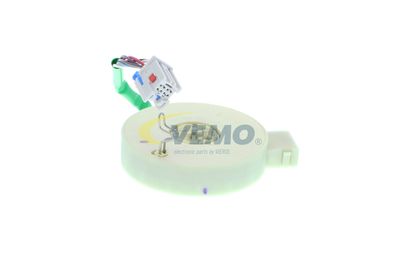 LENKWINKELSENSOR VEMO V24720124 15