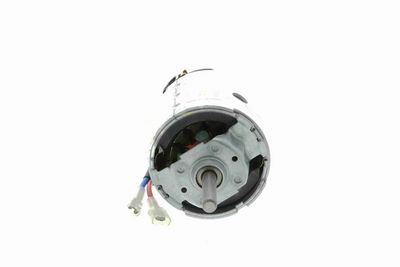 ELECTROMOTOR VENTILATIE INTERIOARA VEMO V30031753 8