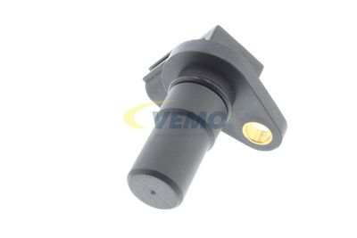 SENSOR RADDREHZAHL VEMO V38720221 19