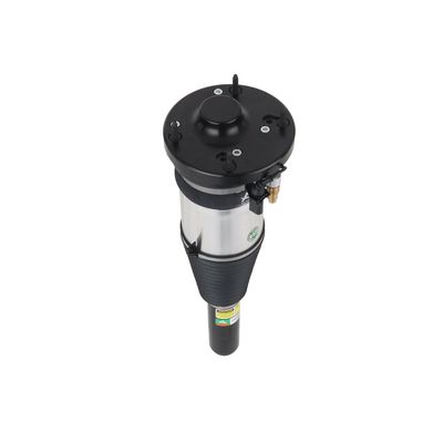 360 Grad Ansicht 70