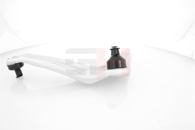 BRAT SUSPENSIE ROATA GH GH514074V 39