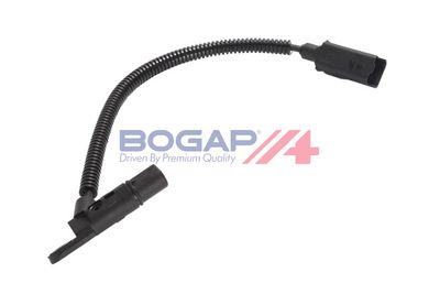 SENZOR POZITIE AX CU CAME