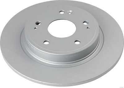 Tarcza hamulcowa HERTH+BUSS JAKOPARTS J3310331