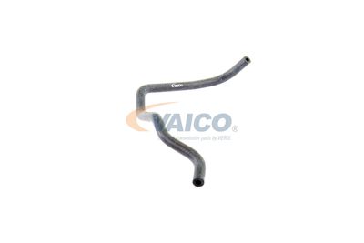 FURTUN RADIATOR VAICO V200149 40