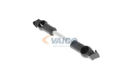 LEVIER DE SCHIMBARE VITEZE VAICO V106209 18