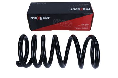 ARC SPIRAL MAXGEAR 600602 1