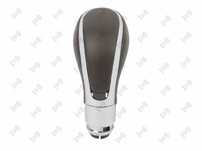 SCHALTER FAHRSTUFE ABAKUS 13599434 4