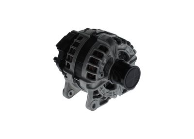 GENERATOR / ALTERNATOR BOSCH 1986A01249 13
