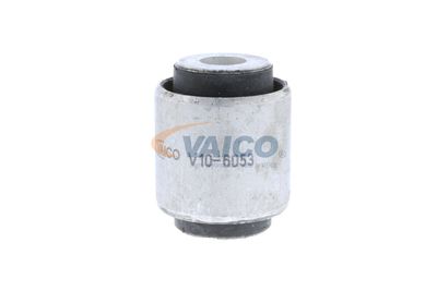 SUPORT TRAPEZ VAICO V106053 51