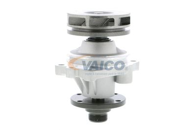 POMPă DE APă RăCIRE MOTOR VAICO V2050012 39