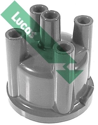 Крышка распределителя зажигания LUCAS DDB462 для FORD P100