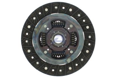 Disc ambreiaj AISIN DF-905