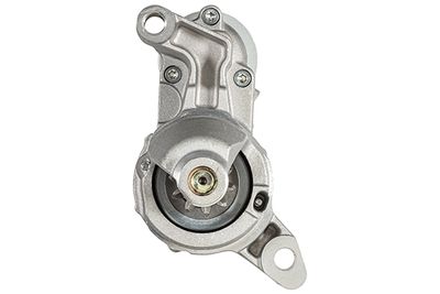 STARTER HELLA 8EA011612671 2