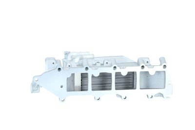 LADELUFTKüHLER NRF 309209 43