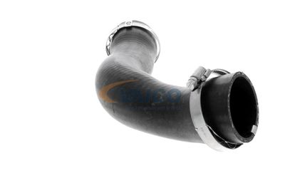 ANSAUGSCHLAUCH LUFTFILTER VAICO V401780 44