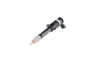 INJECTOR REMANTE 002003001319R 63