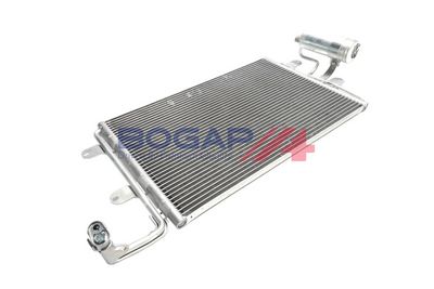 CONDENSATOR CLIMATIZARE