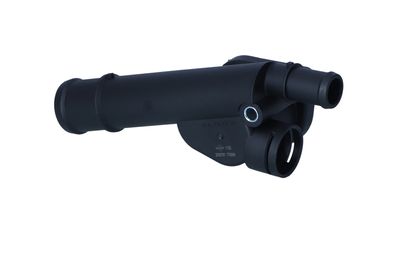 KüHLMITTELFLANSCH NRF 775004 29