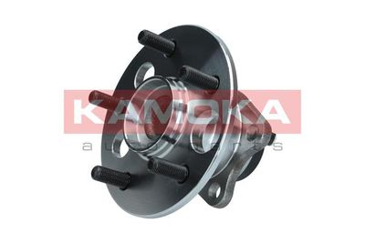 Wheel Bearing Kit 5500358