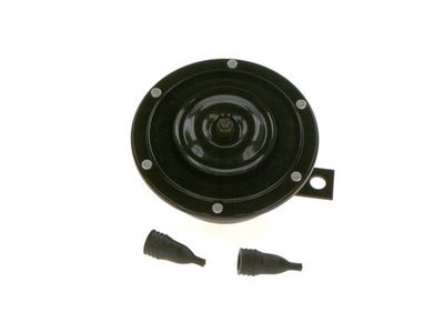 Звуковой сигнал BOSCH 0 320 223 003