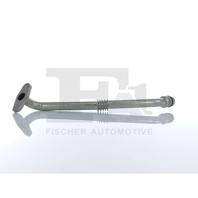 CONDUCTA ULEI INCARCARE FA1 622810 35