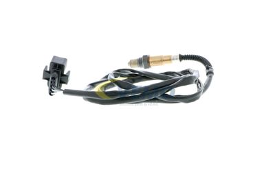 SONDA LAMBDA VEMO V10760116 32