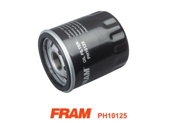 маслен филтър FRAM PH10125