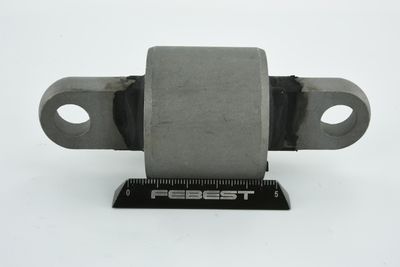 SUPORT TRAPEZ FEBEST MZAB044 2