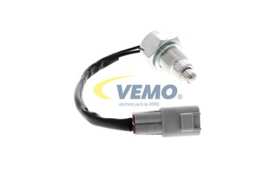 SCHALTER RüCKFAHRLEUCHTE VEMO V70730026 49