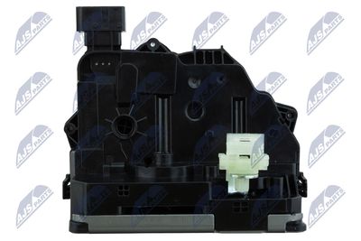 Dörrstängning NTY EZC-PL-138