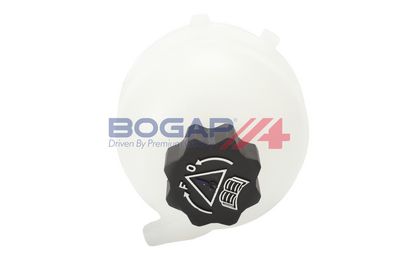VAS DE EXPANSIUNE RACIRE BOGAP P4240130 3