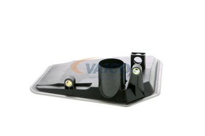 HYDRAULIKFILTER AUTOMATIKGETRIEBE VAICO V102535 15