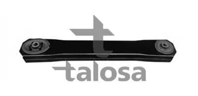 LENKER RADAUFHäNGUNG