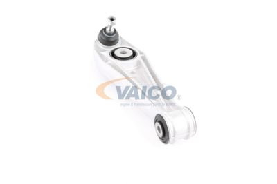 BRAT SUSPENSIE ROATA VAICO V450115 35