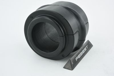 BUCSA BARA STABILIZATOARE FEBEST CRSBMAGF30 43