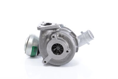 LADER AUFLADUNG BTS Turbo T914027 25