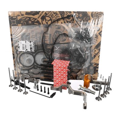 CHIT LANT DE DISTRIBUTIE ET ENGINETEAM RS0050VR5 22