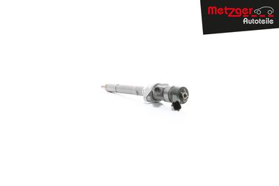 INJECTOR METZGER 0870065 7