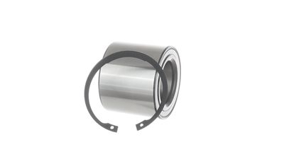 RADLAGERSATZ SKF VKBA3642 27