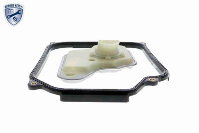 SET FILTRE HIDRAULICE CUTIE E VIT.AUTOMATA VAICO V461185 7