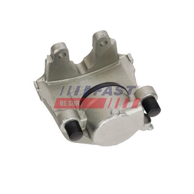 ETRIER FRANA FAST FT03225 14