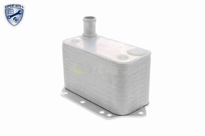 ÖLKüHLER AUTOMATIKGETRIEBE VEMO V20600042 4