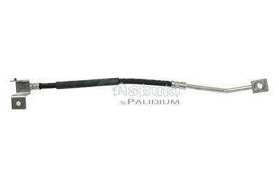 Тормозной шланг ASHUKI by Palidium ASH3-0191 для CHRYSLER PT CRUISER