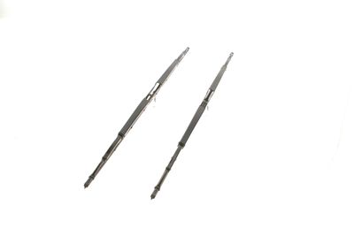 WISCHBLATT BOSCH 3397001909 14