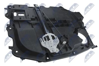 Podnośnik szyby NTY EPS-CH-027S