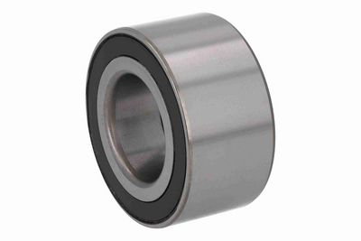 RADLAGER VAICO V103002 2