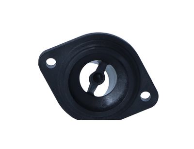 FLANSA LICHID RACIRE NRF 775094 44