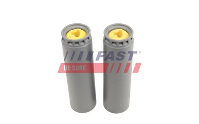 CHIT PROTECTIE PRAF AMORTIZOR