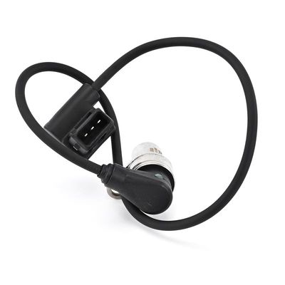 SENSOR NOCKENWELLENPOSITION DELPHI SS11197 20