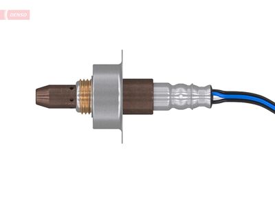 LAMBDASONDE DENSO DOX0534 1